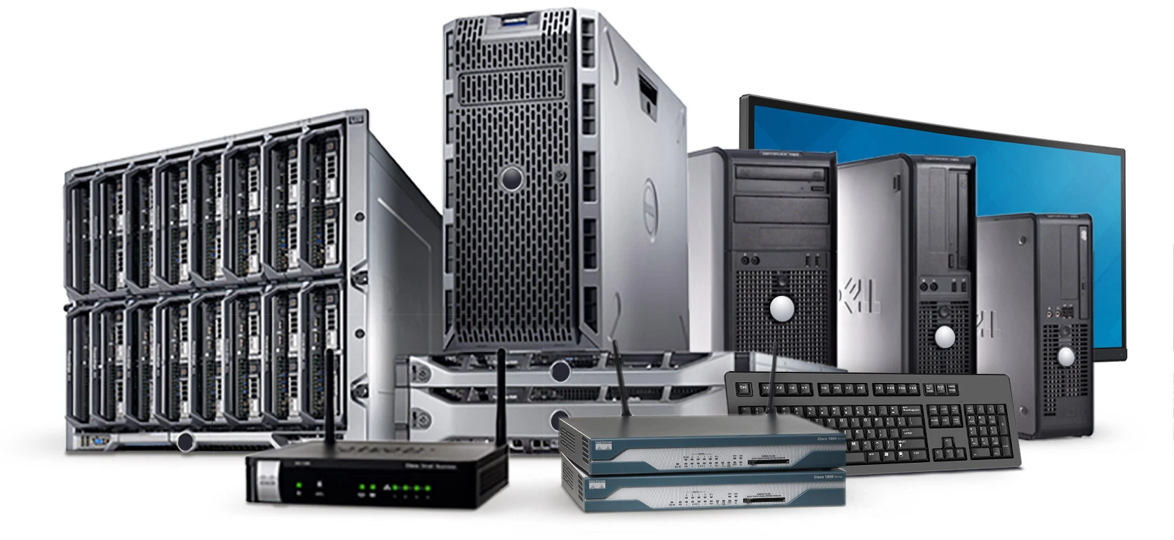 Vassu Infotech